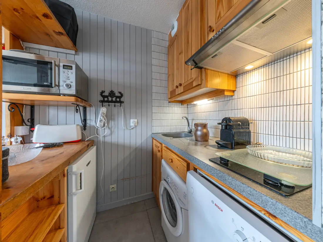 Location de Vacances Val-d'Isère 381