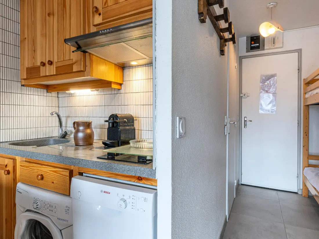 Location de Vacances Val-d'Isère 381