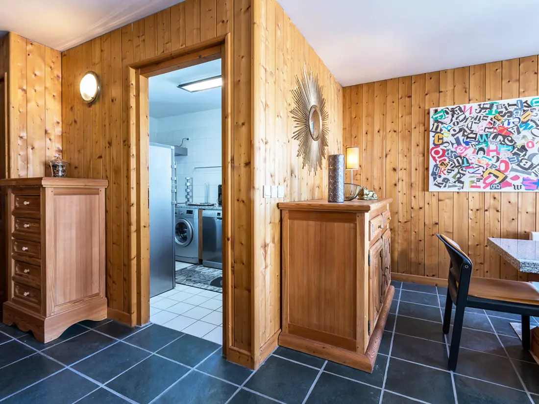 Location de Vacances Val-d'Isère 384