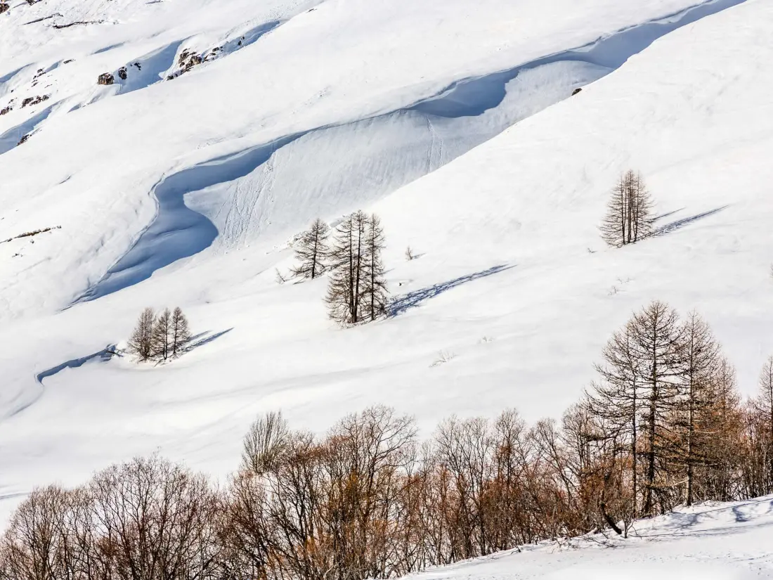 Location de Vacances Val-d'Isère 389