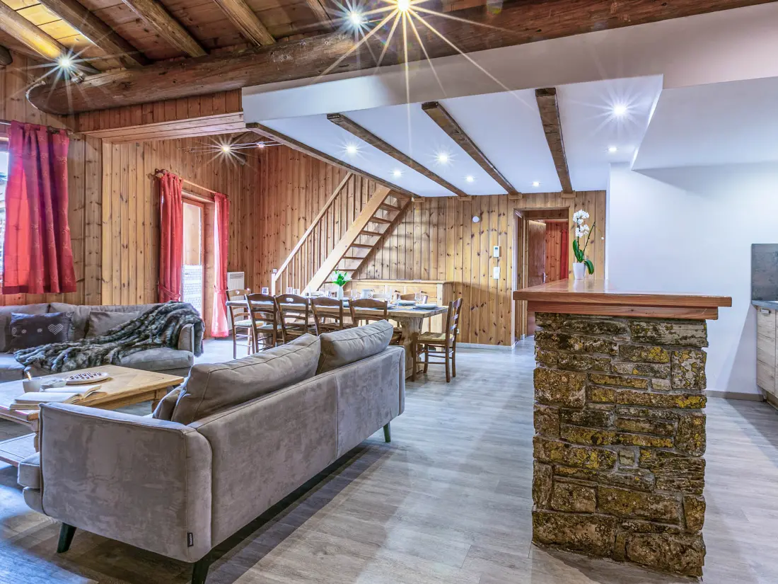 Location de Vacances Val-d'Isère 390