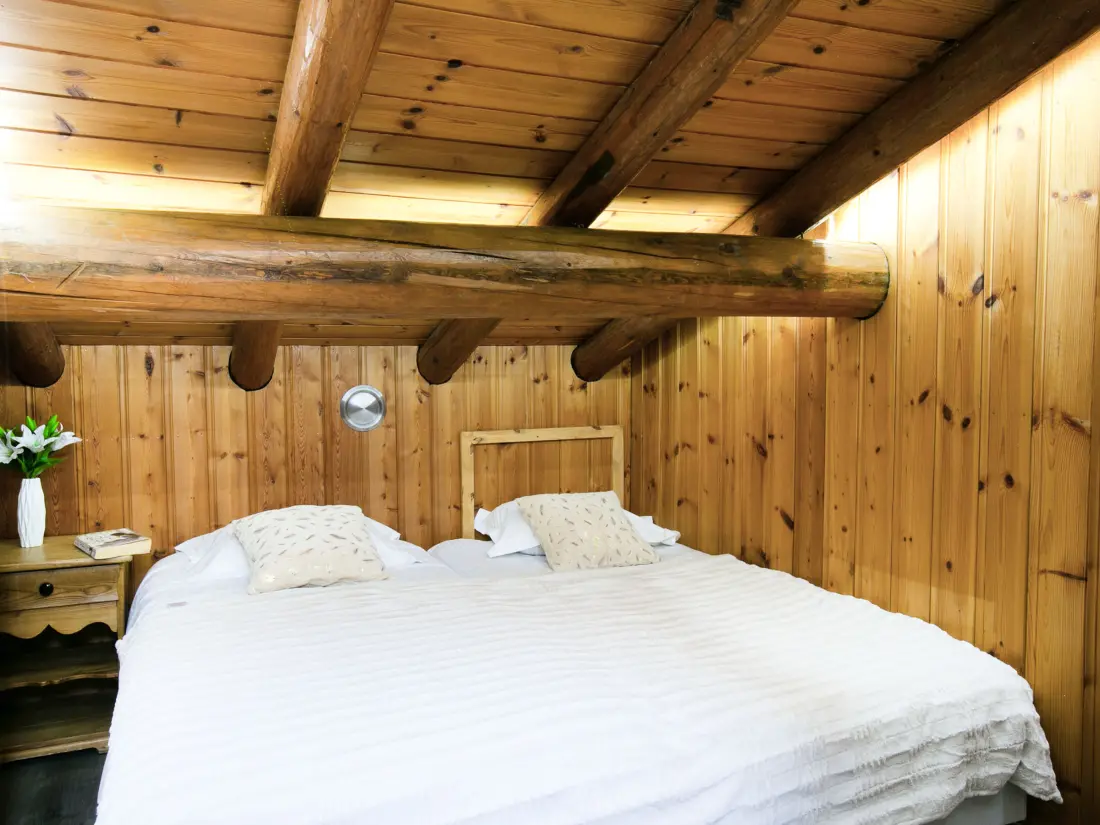 Location de Vacances Val-d'Isère 390