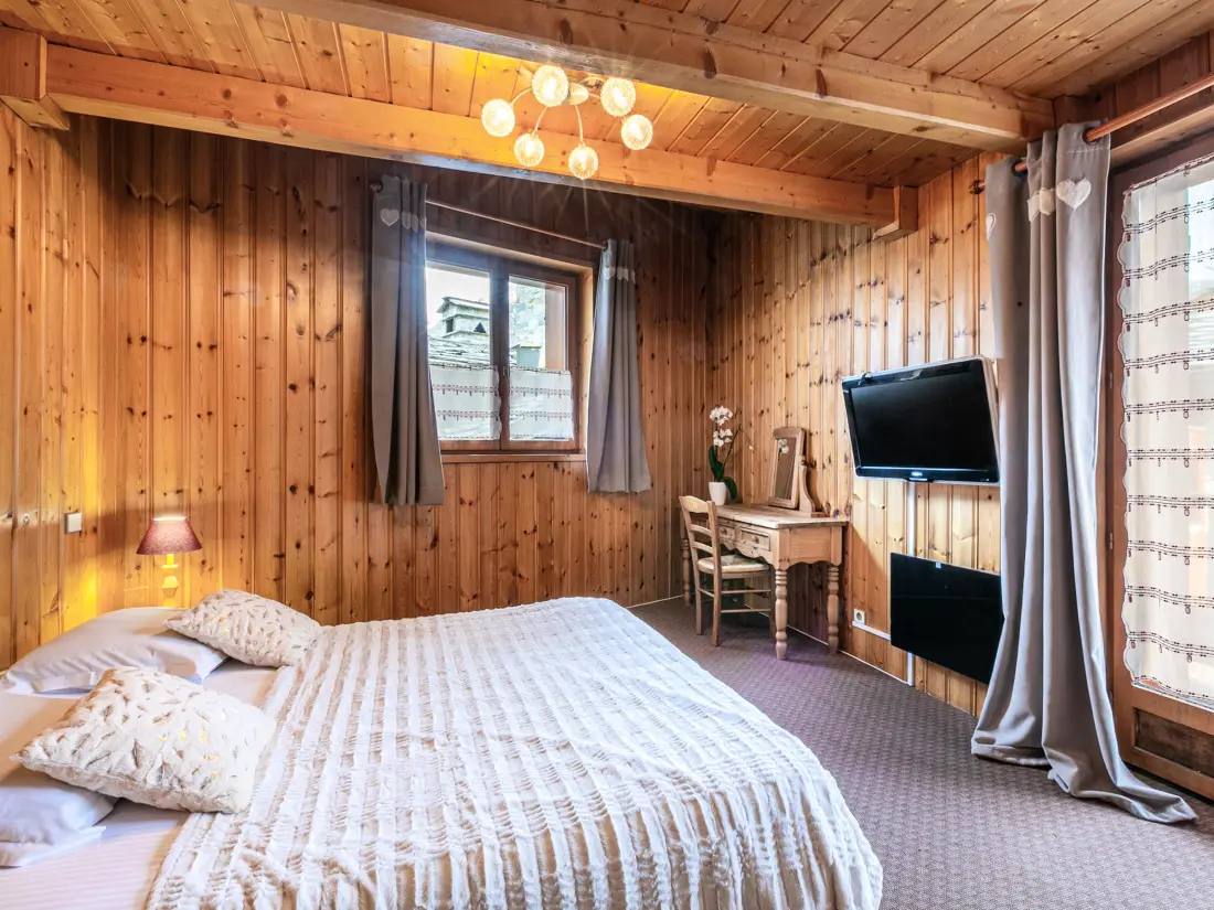 Location de Vacances Val-d'Isère 390