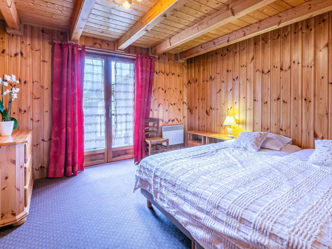 Location de Vacances Val-d'Isère 390
