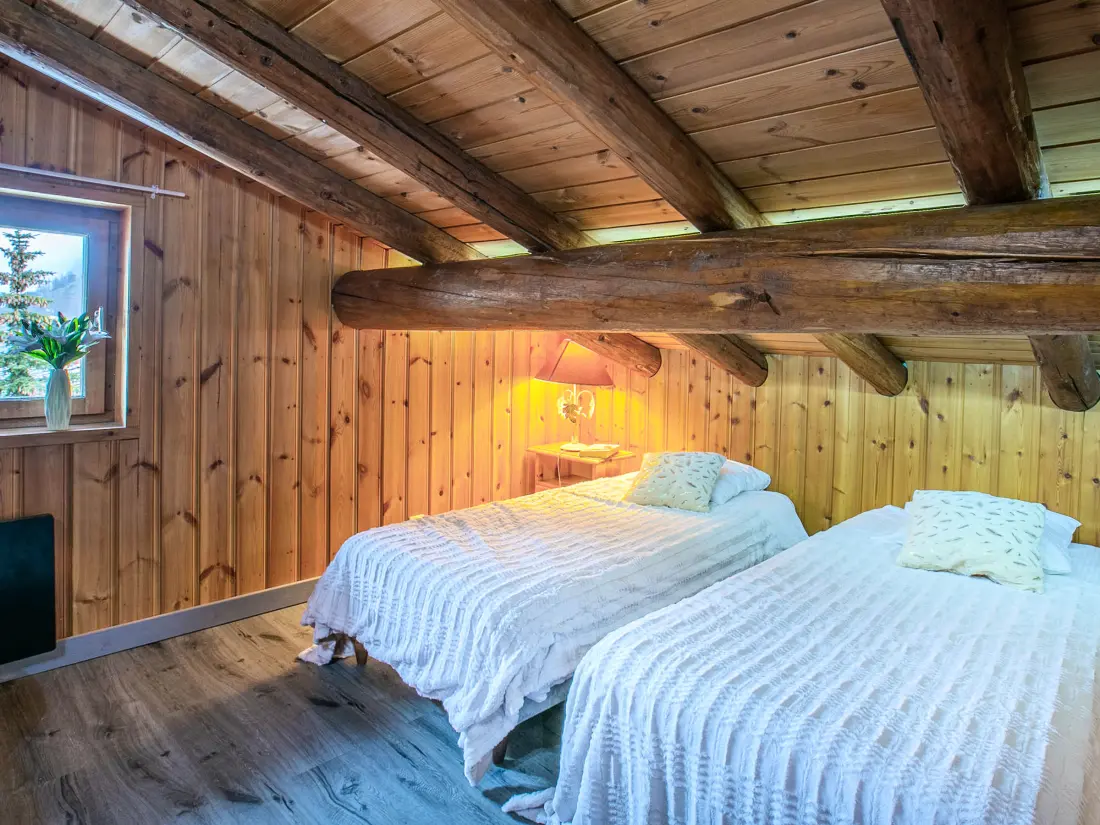 Location de Vacances Val-d'Isère 390