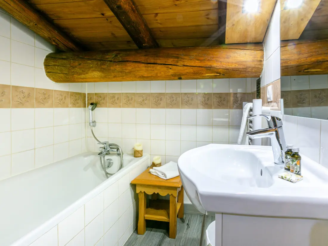 Location de Vacances Val-d'Isère 390