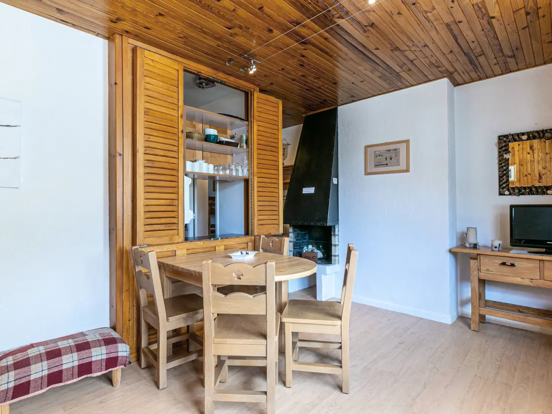 Location de Vacances Val-d'Isère 392