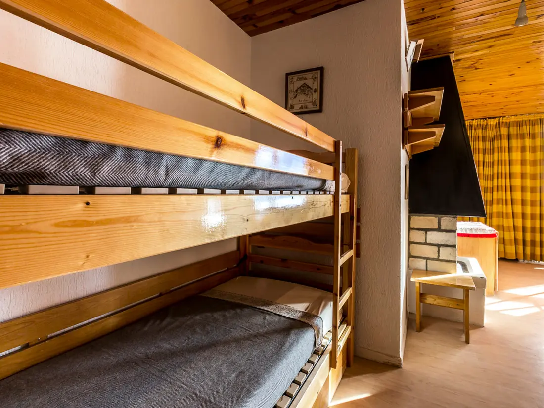 Location de Vacances Val-d'Isère 392