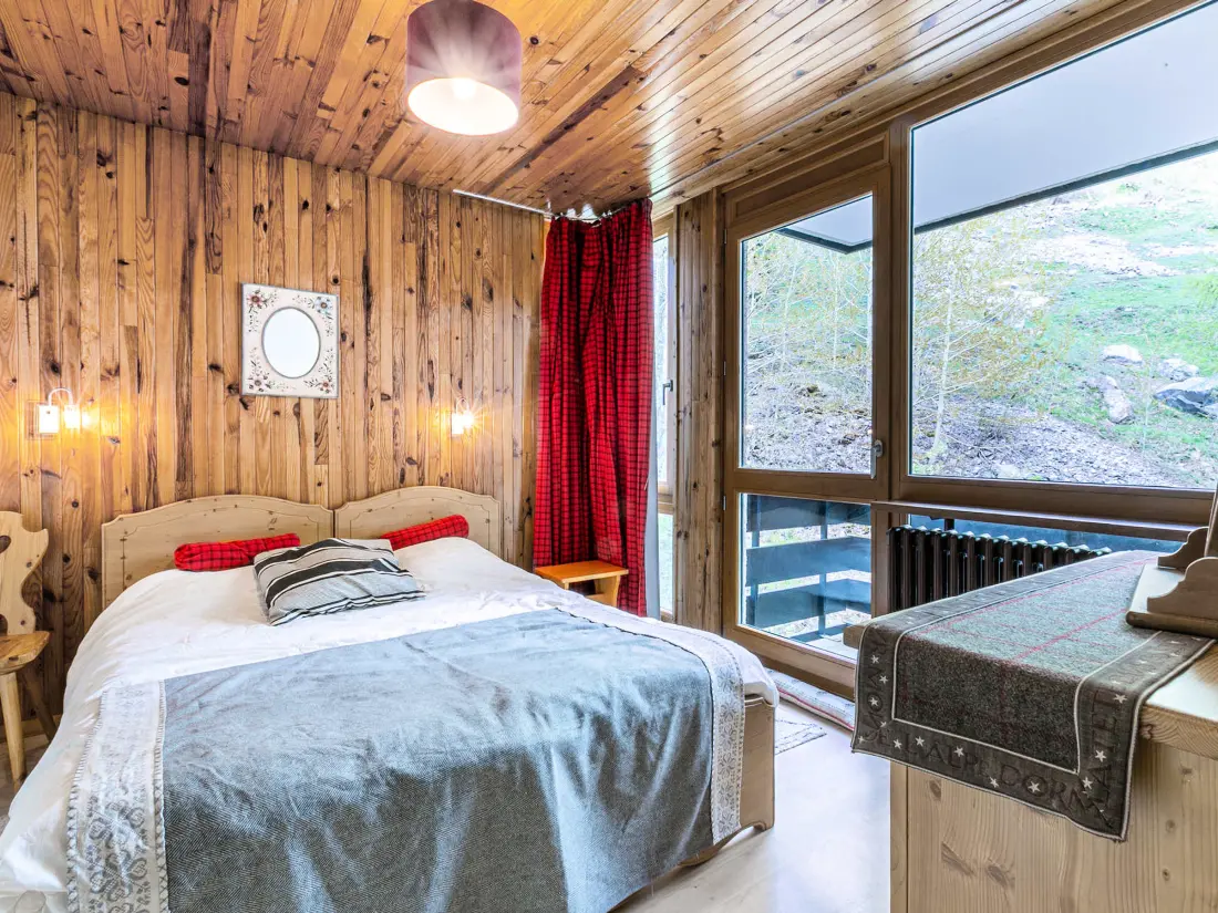 Location de Vacances Val-d'Isère 392