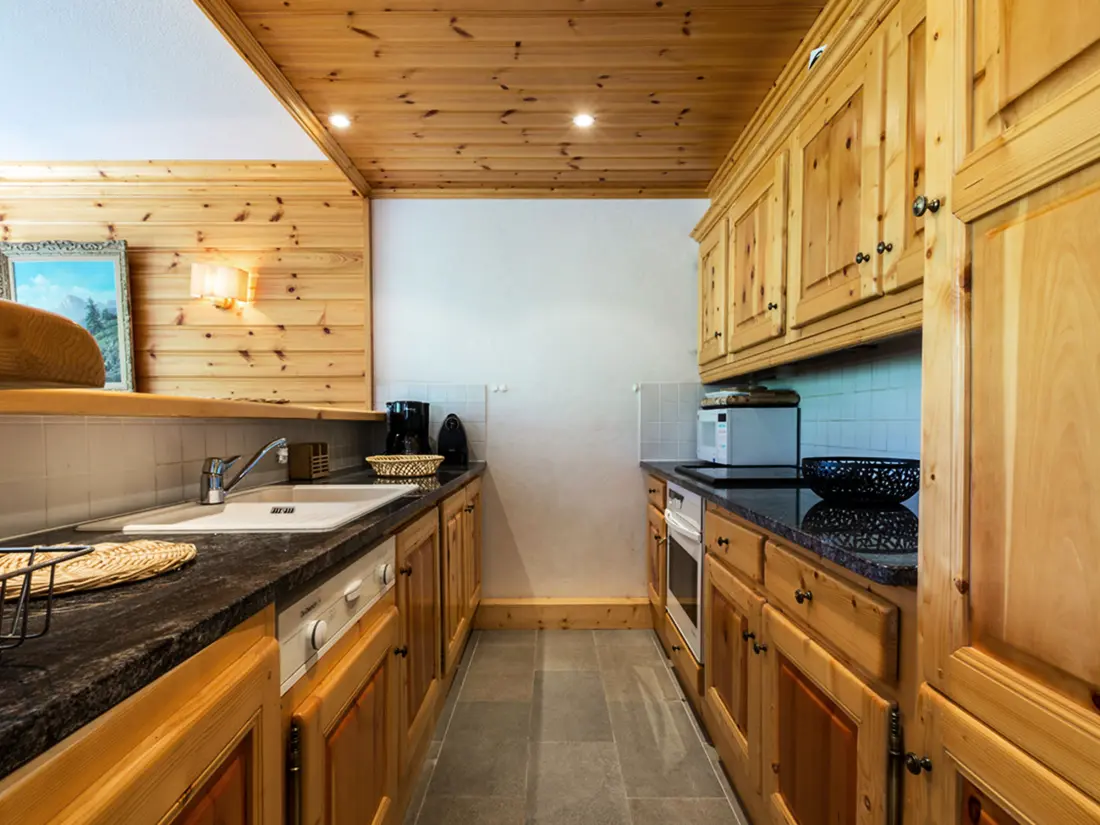 Location de Vacances Val-d'Isère 394