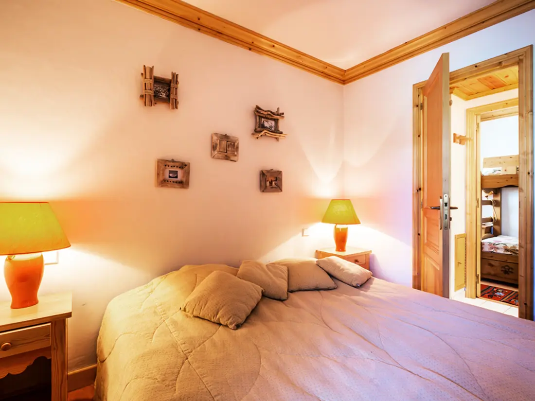 Location de Vacances Val-d'Isère 394