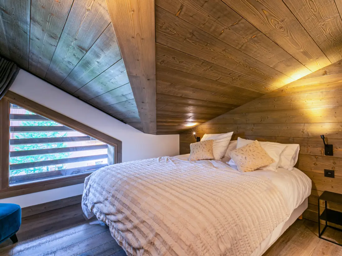 Location de Vacances Val-d'Isère 396