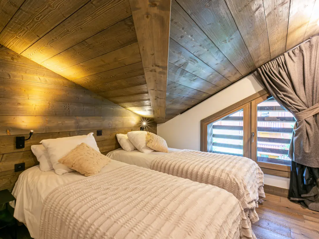 Location de Vacances Val-d'Isère 396