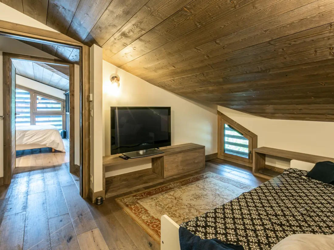 Location de Vacances Val-d'Isère 396