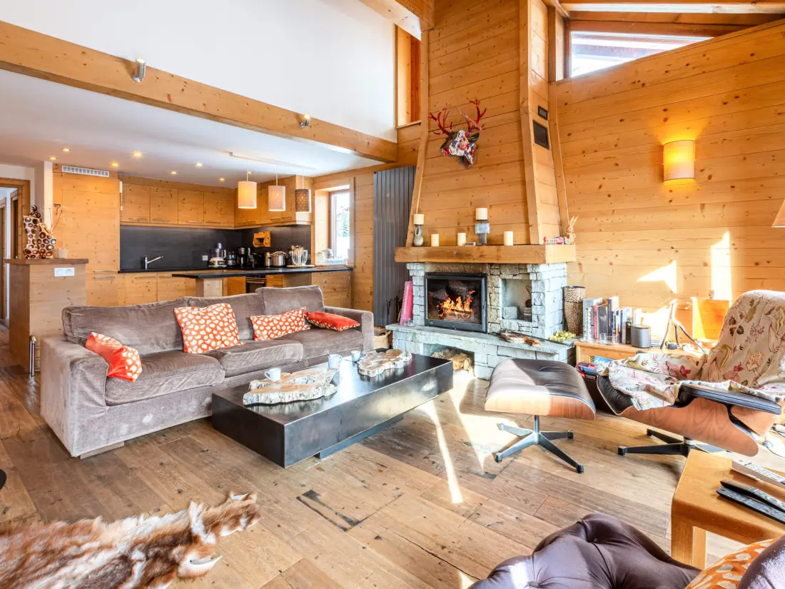 Location de Vacances Val-d'Isère 397