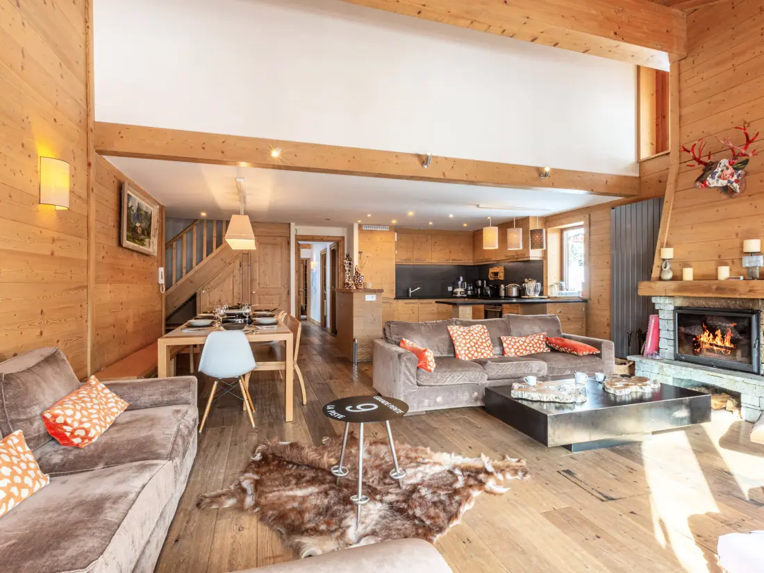 Location de Vacances Val-d'Isère 397
