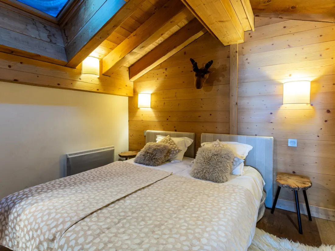 Location de Vacances Val-d'Isère 397
