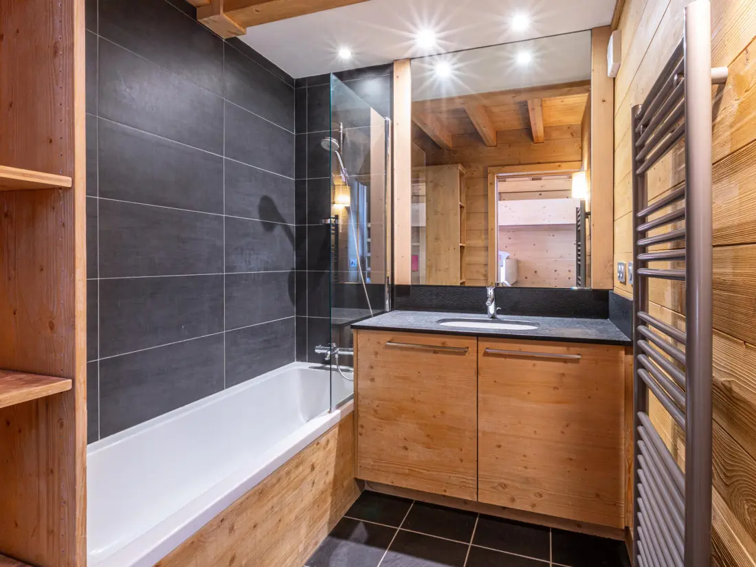 Location de Vacances Val-d'Isère 397