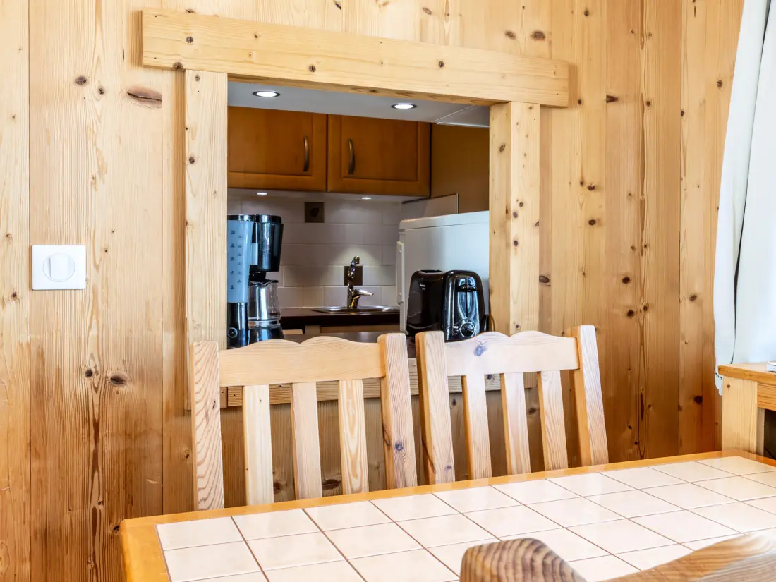 Location de Vacances Val-d'Isère 398