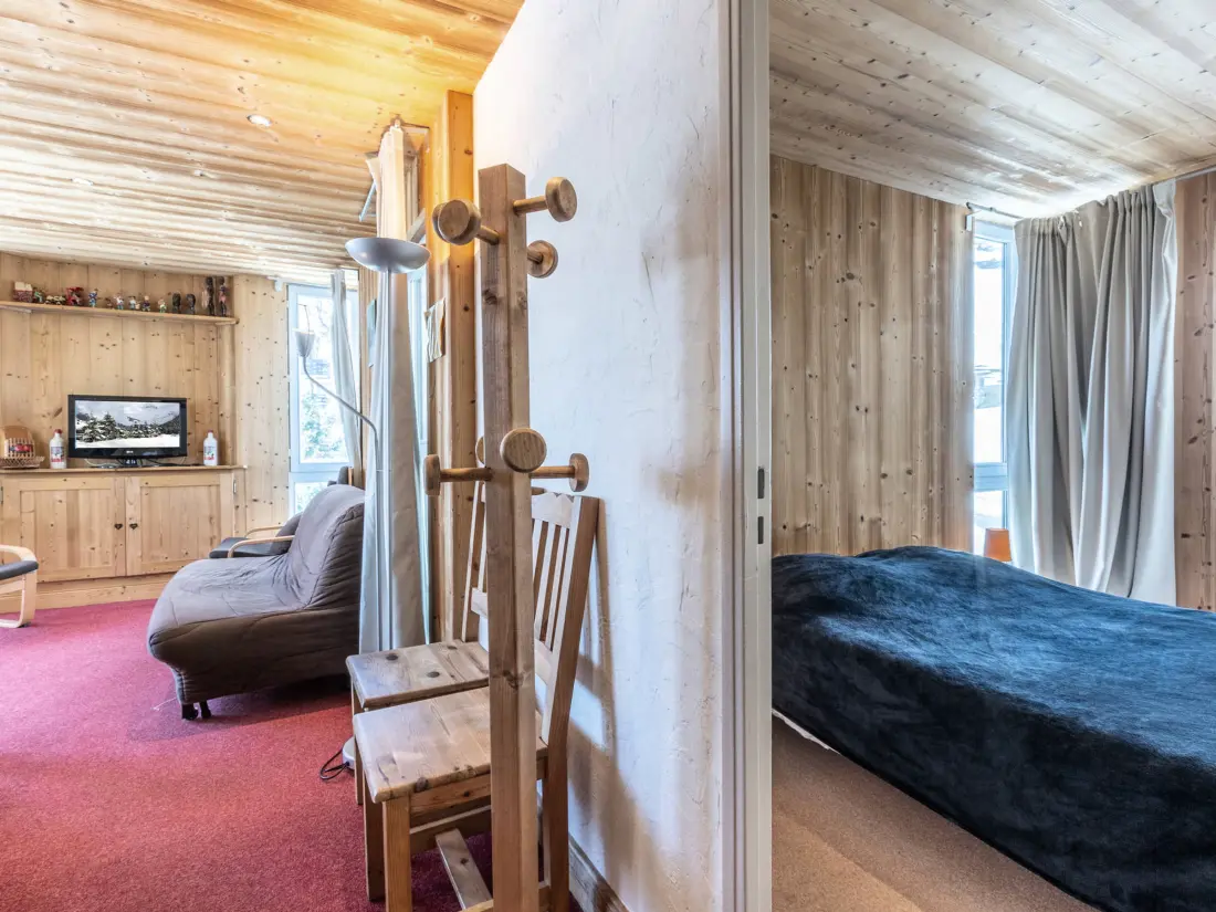 Location de Vacances Val-d'Isère 398