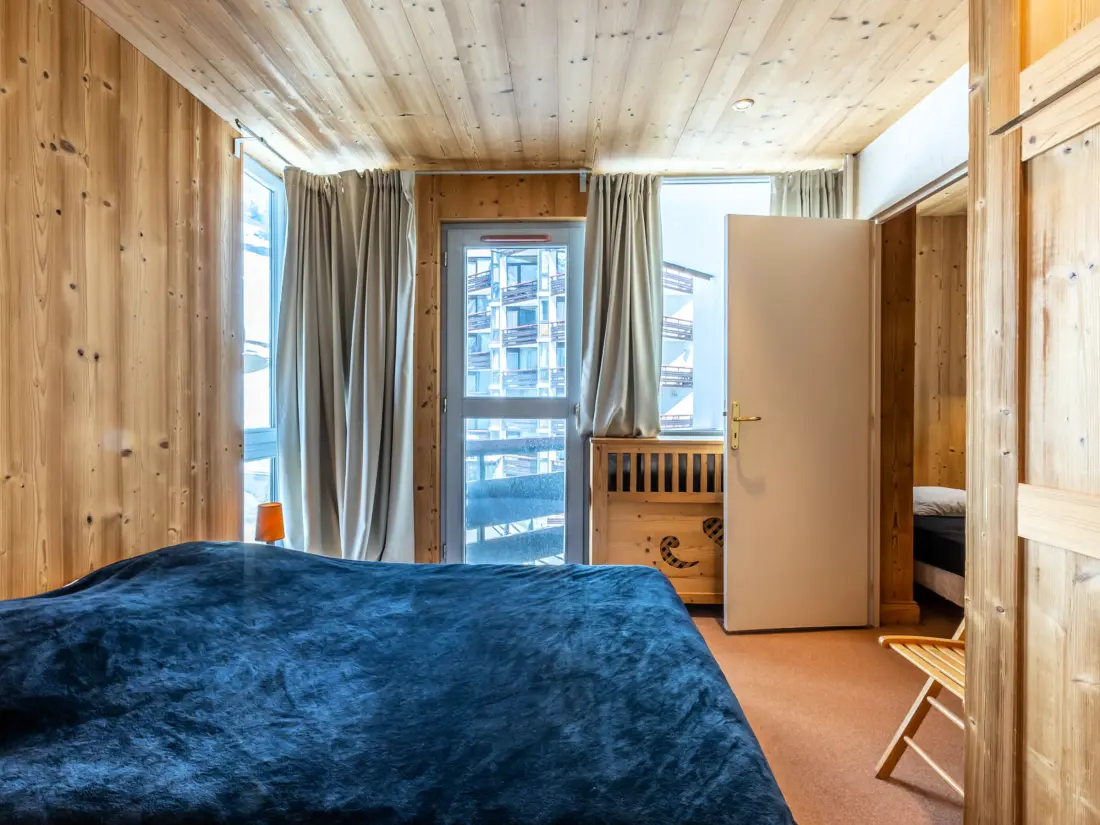 Location de Vacances Val-d'Isère 398