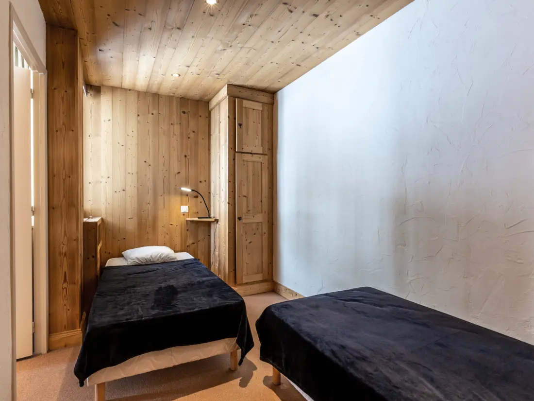 Location de Vacances Val-d'Isère 398