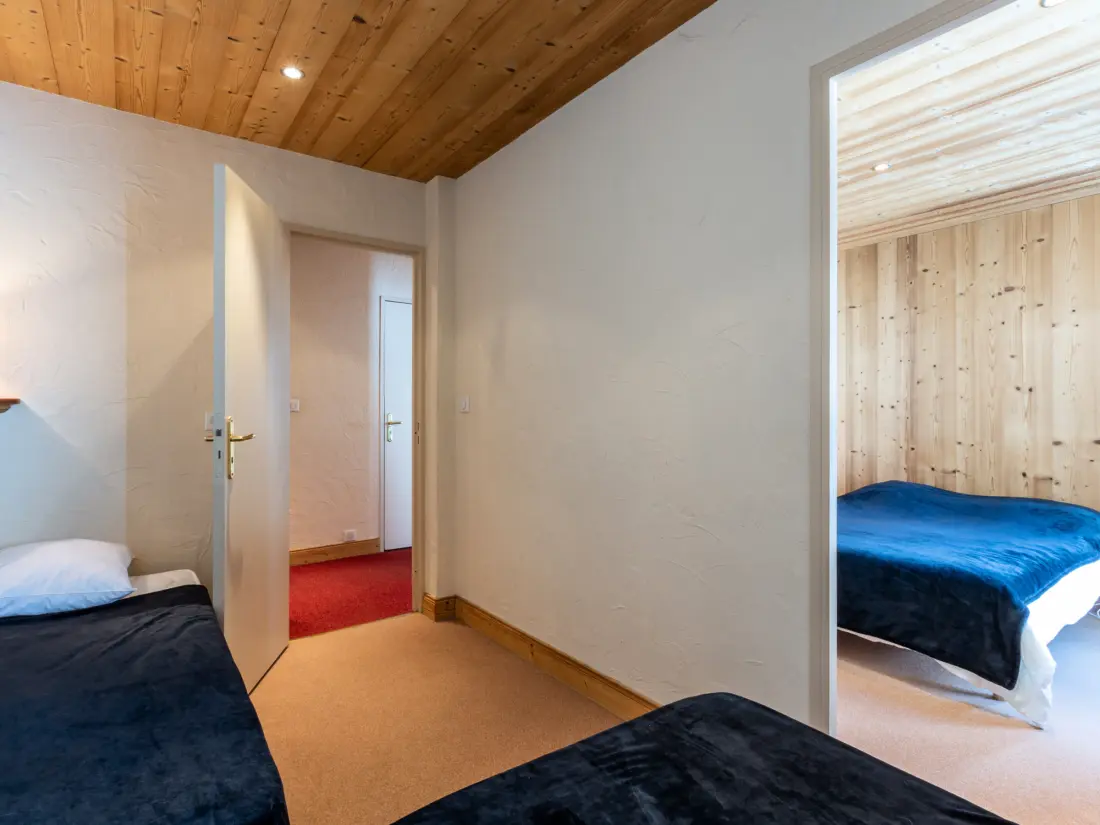Location de Vacances Val-d'Isère 398