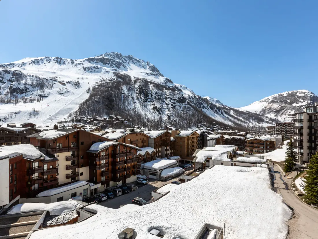 Location de Vacances Val-d'Isère 398