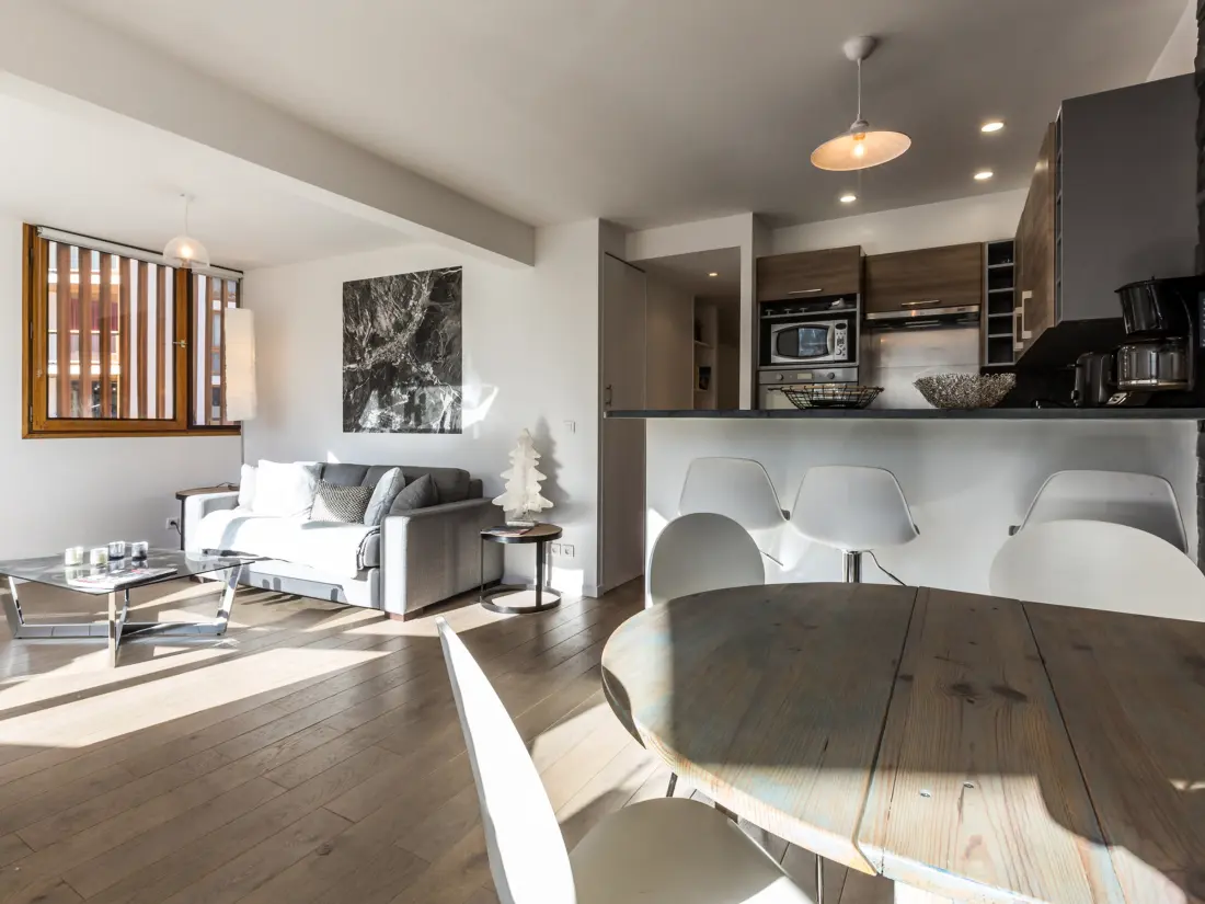 Location de Vacances Val-d'Isère 399