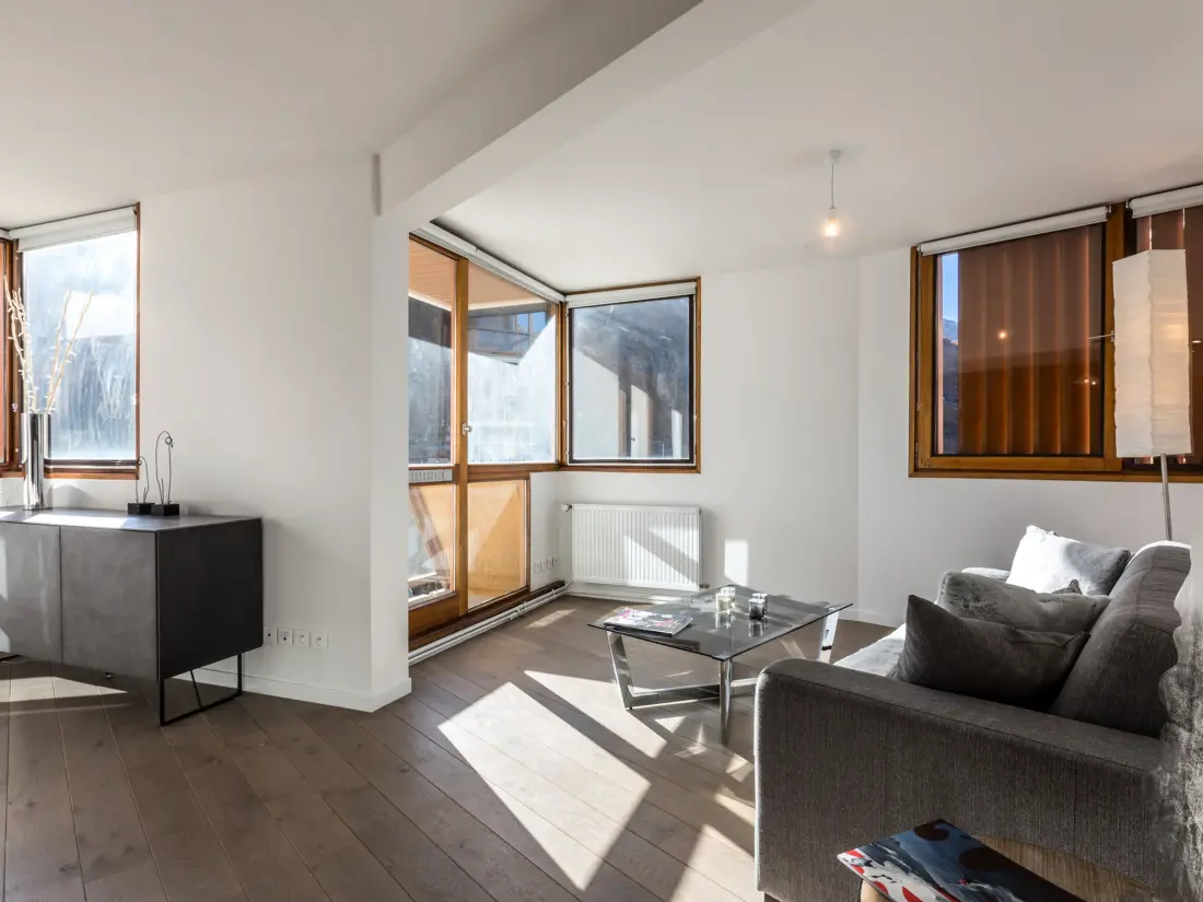 Location de Vacances Val-d'Isère 399