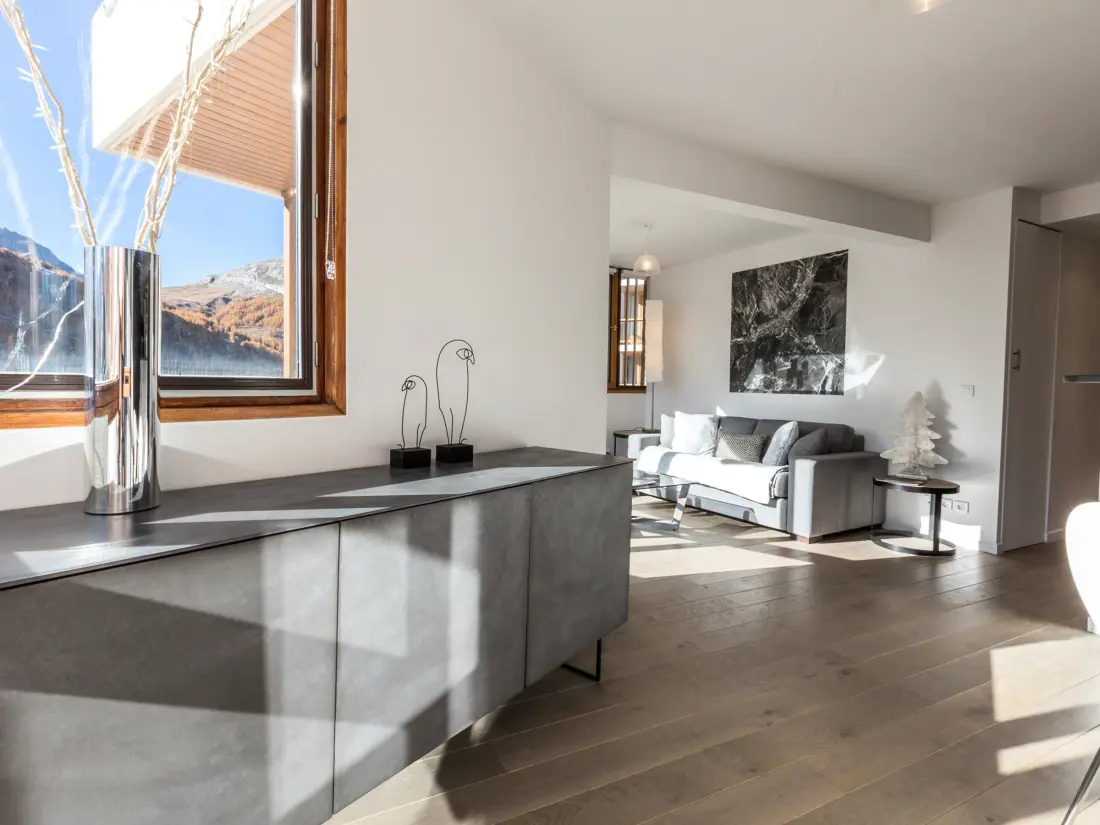 Location de Vacances Val-d'Isère 399