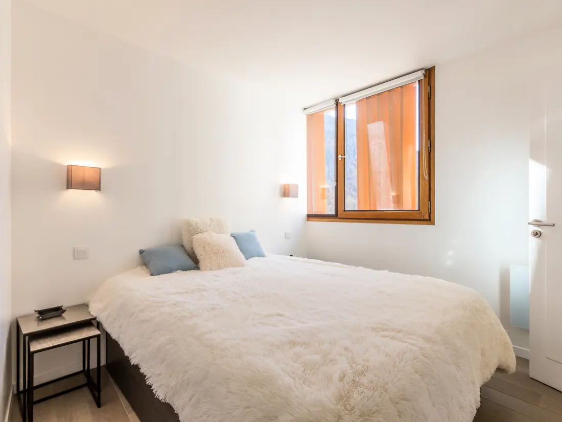 Location de Vacances Val-d'Isère 399