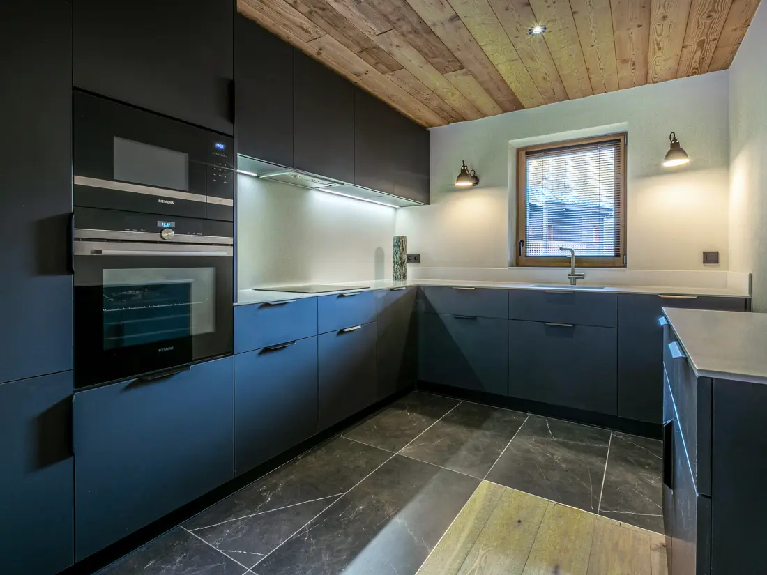 Location de Vacances Val-d'Isère 403