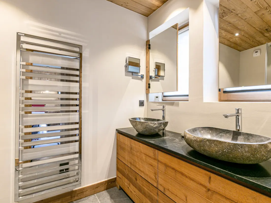 Location de Vacances Val-d'Isère 403