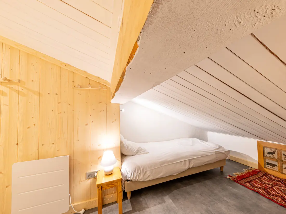 Location de Vacances Val-d'Isère 404