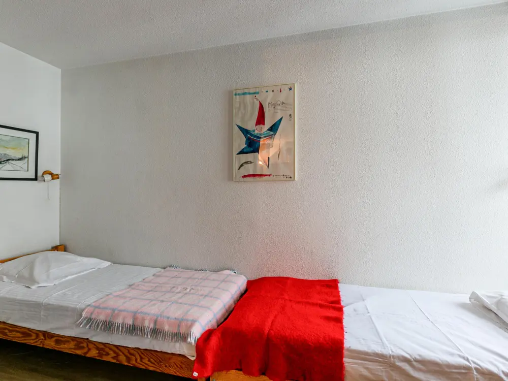 Location de Vacances Val-d'Isère 407