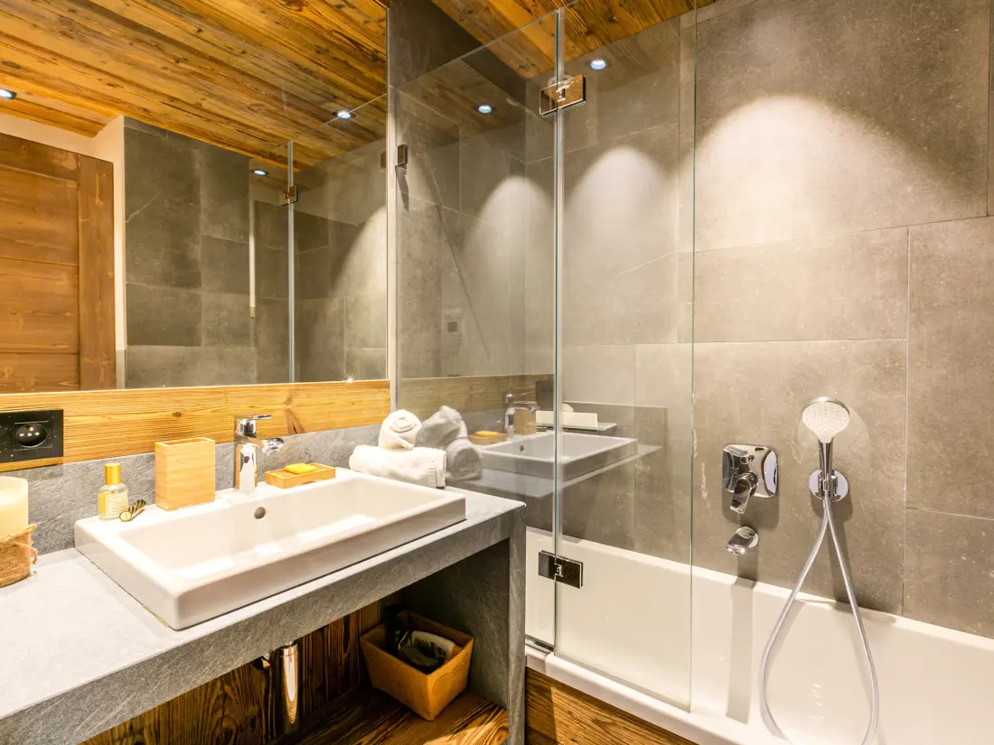Location de Vacances Val-d'Isère 412