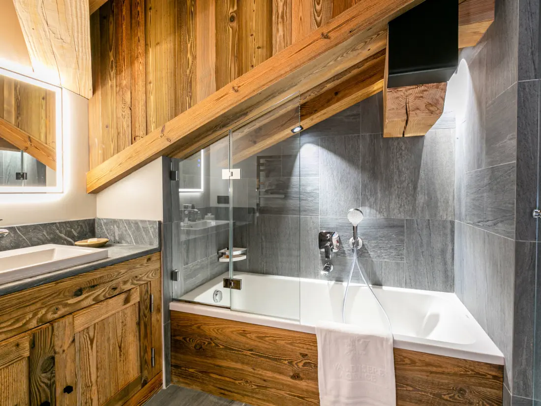 Location de Vacances Val-d'Isère 412