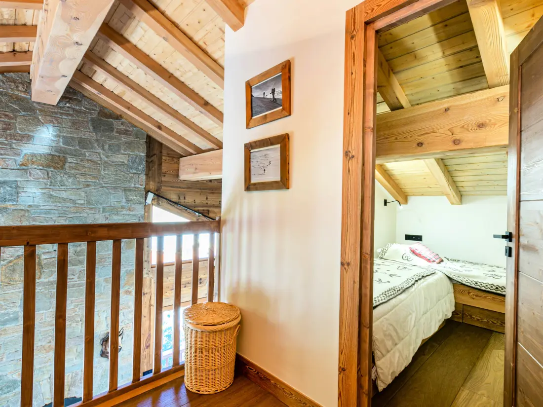 Location de Vacances Val-d'Isère 412