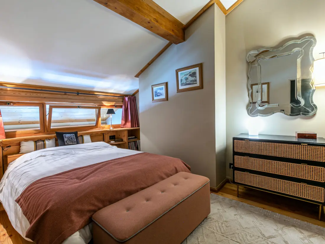 Location de Vacances Val-d'Isère 413
