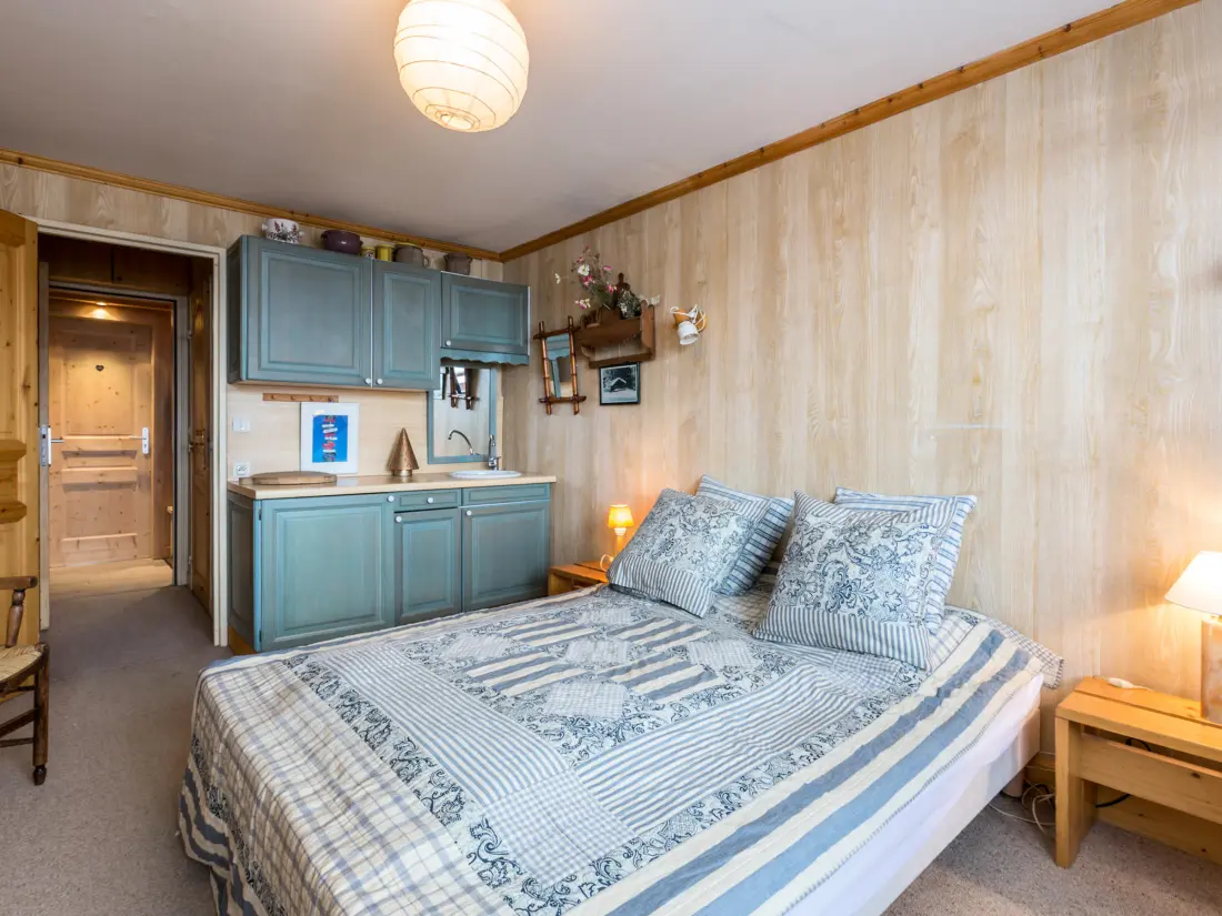 Location de Vacances Val-d'Isère 415