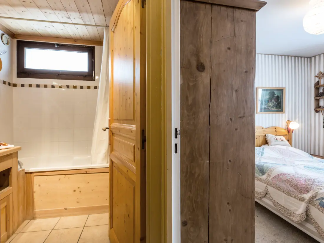 Location de Vacances Val-d'Isère 415