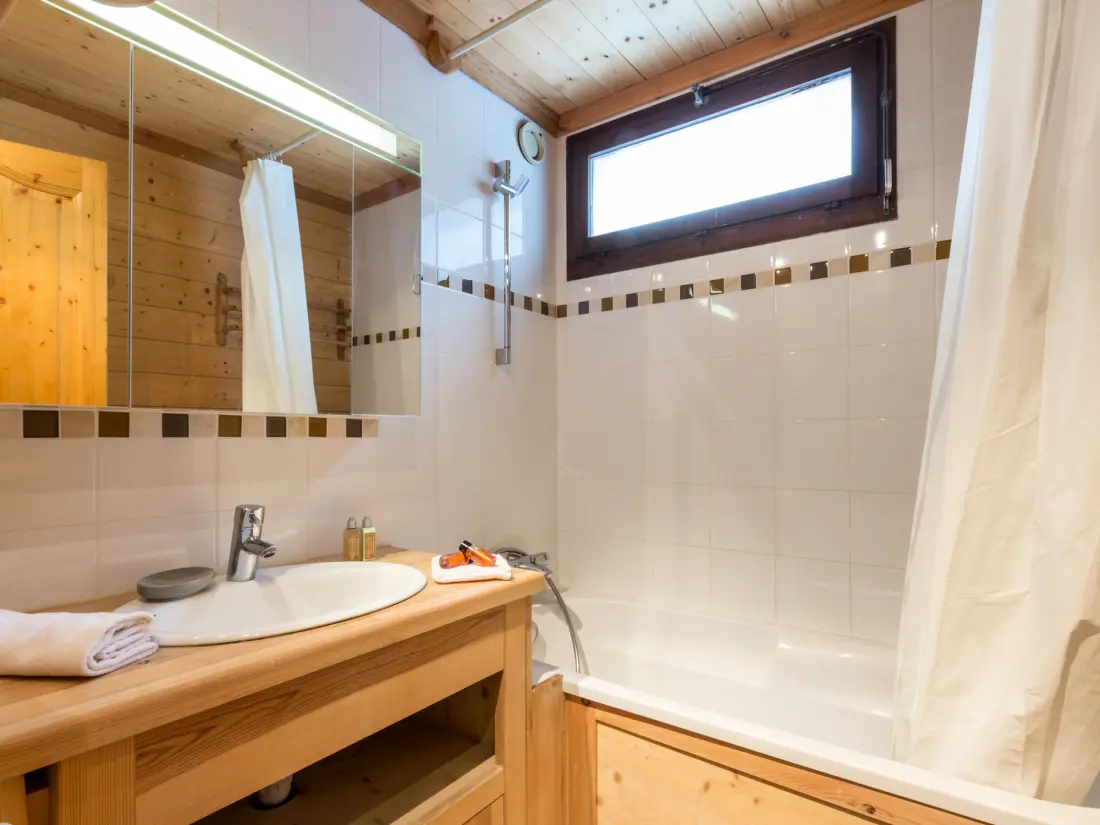 Location de Vacances Val-d'Isère 415