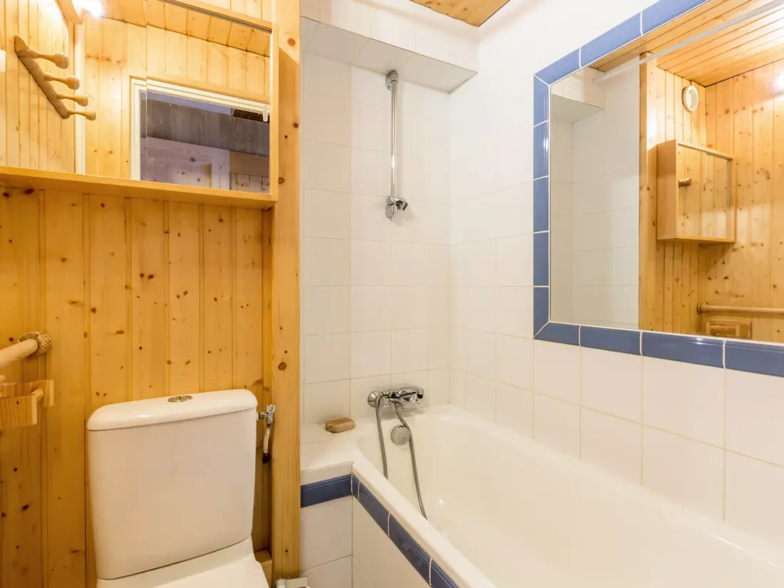Location de Vacances Val-d'Isère 415