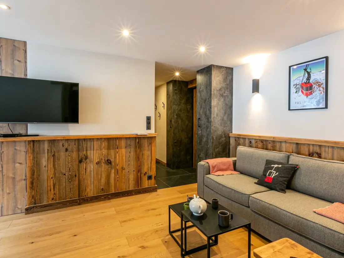 Location de Vacances Val-d'Isère 416