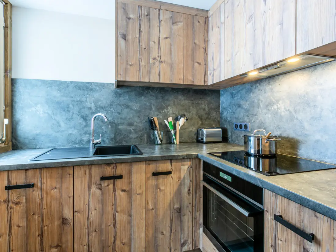 Location de Vacances Val-d'Isère 416