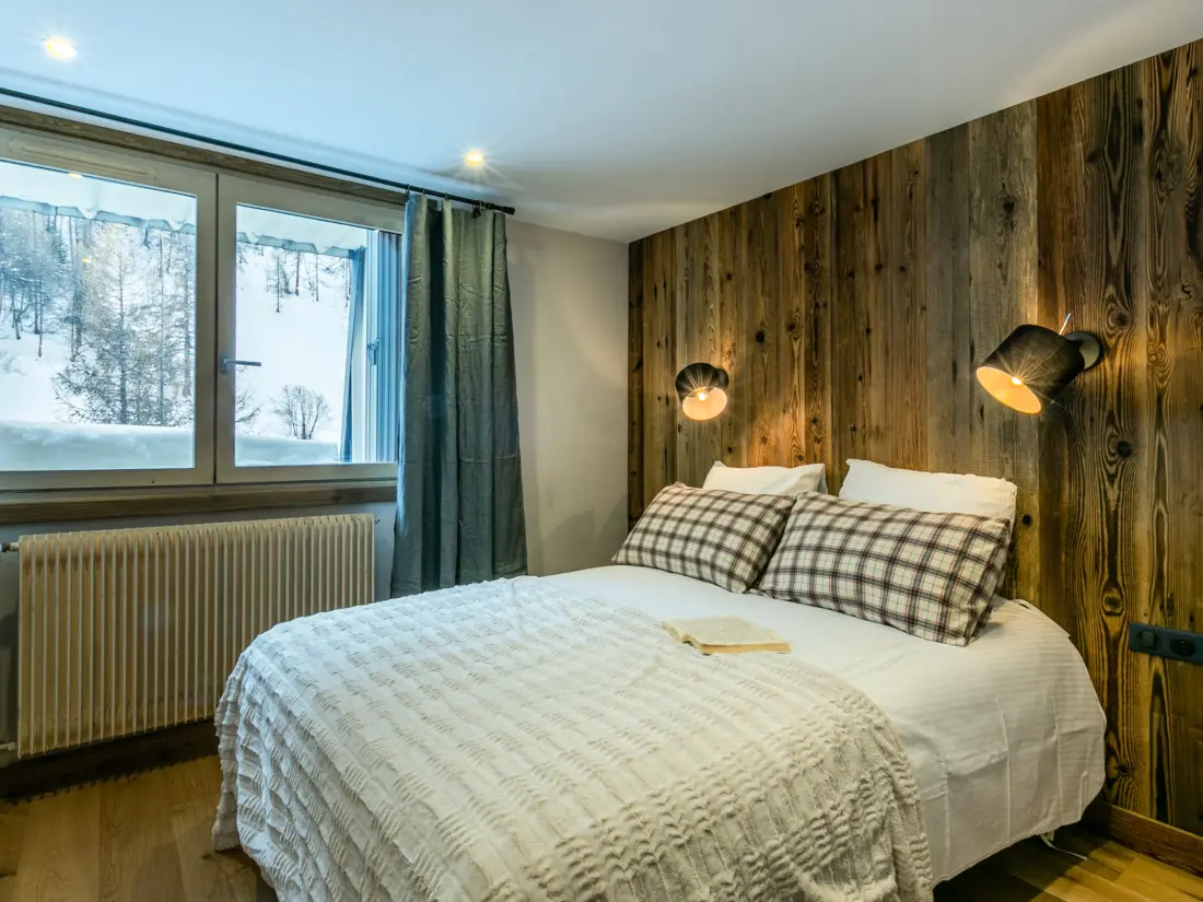 Location de Vacances Val-d'Isère 416