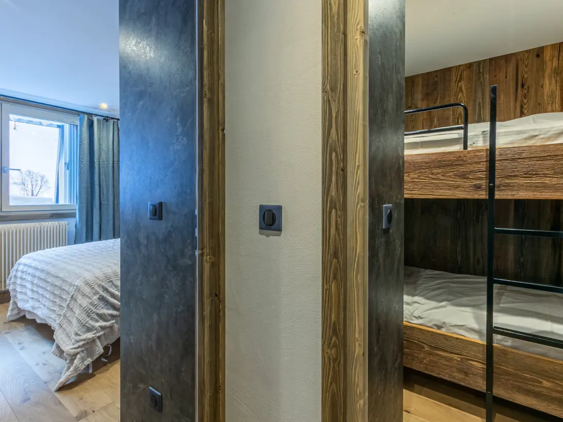Location de Vacances Val-d'Isère 416