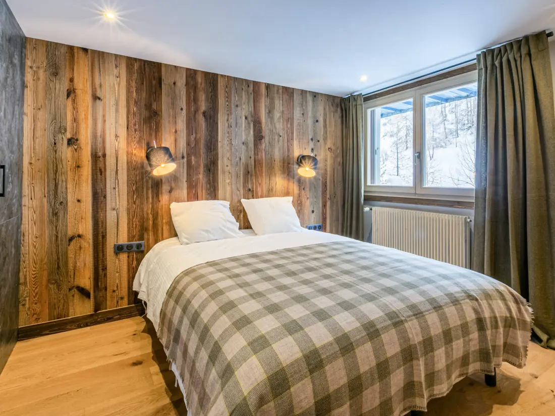 Location de Vacances Val-d'Isère 416