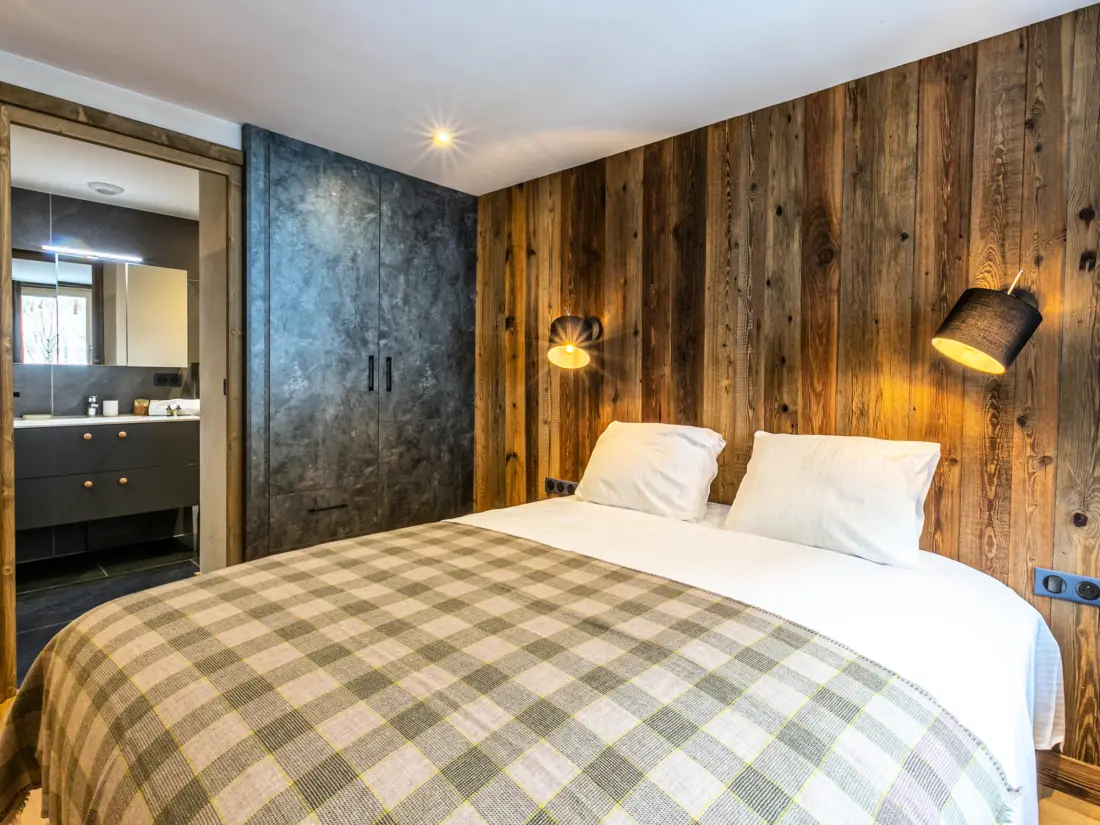 Location de Vacances Val-d'Isère 416